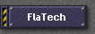 FlaTech